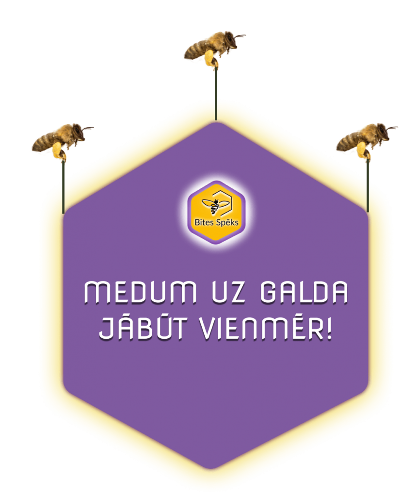 Medum-uz-galda-jābūt-vienmēr