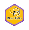 Bites-spēks-logo