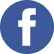 Face book logo