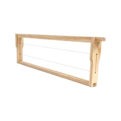 medus telpas ramīts