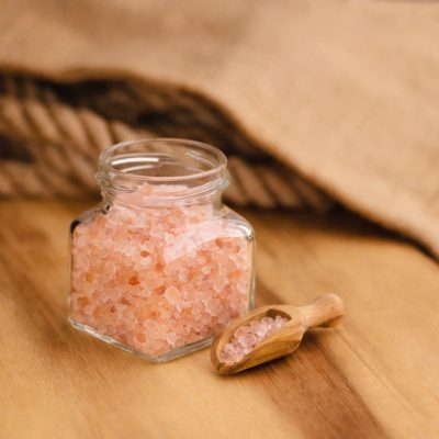 Sarkanā Havaju sāls